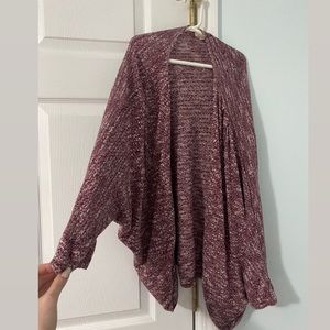 Adorable Cardigan 💜